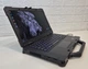 Ультра-современный защищенный ноутбук DELL Pro Rugged 14/Rugged 5440 - 14" IPS Full HD 1100 nit (HDR support)/Intel® Core™ Ultra 5 135U/64Gb DDR5/2Tb NVMe/GPS NEO M9N - Б/У - изображение 5