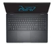 Ноутбук Dell Pro 16 Ryzen 5 Pro-230/16GB/1TB/Win11P (BTO510_PC16255_EMEA) - изображение 3