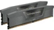 Оперативная память Corsair 48GB (2x24GB) 6000 CL30 Vengeance (CMK48GX5M2B6000Z30) EU - изображение 3