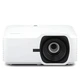Проектор ViewSonic LS630W (VS20366) EU - изображение 2