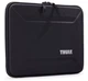 Чехол Thule Gauntlet 5 MacBook 14" Sleeve (Black) 3205410 (TH 3205410) - изображение 1