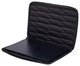 Чехол Thule Gauntlet 5 MacBook 16" Sleeve (Black) 3205412 (TH 3205412) - изображение 5