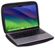 Чехол Thule Gauntlet 5 MacBook 14" Sleeve (Black) 3205410 (TH 3205410) - изображение 2
