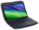 Чохол Thule Gauntlet 5 MacBook 14" Sleeve (Hazy Green) 3205411 (TH 3205411) - зображення 3
