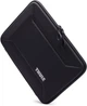 Чехол Thule Gauntlet 5 MacBook 16" Sleeve (Black) 3205412 (TH 3205412) - изображение 9
