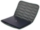 Чохол Thule Gauntlet 5 MacBook 14" Sleeve (Hazy Green) 3205411 (TH 3205411) - зображення 5
