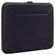 Чехол Thule Gauntlet 5 MacBook 14" Sleeve (Black) 3205410 (TH 3205410) - изображение 6