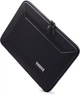 Чехол Thule Gauntlet 5 MacBook 14" Sleeve (Black) 3205410 (TH 3205410) - изображение 9
