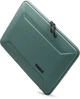 Чохол Thule Gauntlet 5 MacBook 14" Sleeve (Hazy Green) 3205411 (TH 3205411) - зображення 9