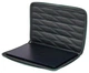 Чехол Thule Gauntlet 5 MacBook 16" Sleeve (Hazy Green) 3205413 (TH 3205413) - изображение 5