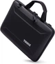 Сумка для ноутбука Thule Gauntlet 5 MacBook 14" Attache (Black) 3205414 (TH 3205414) - изображение 7