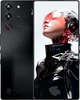 Мобільний телефон ZTE Nubia Red Magic 10S Pro 12/256GB Nightfall Matt Black Global - зображення 1