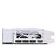 Відеокарта MSI GeForce RTX 5070 Ti Gaming Trio OC White 16GB GDDR7 DLSS4 (5070 Ti 16G GAMING TRIO OC WHITE) - зображення 5