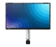 Монитор Eizo FlexScan FLT-BK (FLT-BK) EU - изображение 1