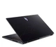Ноутбук Acer Nitro V 15 i5-13420H/16GB/512 RTX5050 (ANV15-52 || NH.QZ7EP.002) - изображение 5