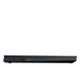 Ноутбук Acer Nitro V 15 i5-13420H/16GB/512 RTX5050 (ANV15-52 || NH.QZ7EP.002) - изображение 7