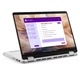 Ноутбук Dell Pro 14 Plus Ultra 5 235U/16GB/512/W11P Touch (BTO114_PB14250_2N1EMEA) - изображение 2