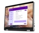 Ноутбук Dell Pro 14 Plus Ultra 5 235U/16GB/512/W11P Touch (BTO114_PB14250_2N1EMEA) - изображение 3