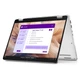 Ноутбук Dell Pro 14 Plus Ultra 5 235U/16GB/512/W11P Touch (BTO114_PB14250_2N1EMEA) - изображение 4