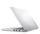 Ноутбук Dell Pro 14 Core 5 220U/16GB/512/W11Pro (BTO013_PC14250_EMEA) - зображення 6