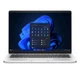 Ноутбук Dell Pro 14 Ultra 7 255U/32GB/512/W11Pro (BTO108_PC14250_EMEA) - зображення 1