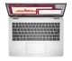 Ноутбук Dell Pro 14 Ultra 7 255U/32GB/512/W11Pro (BTO108_PC14250_EMEA) - зображення 3