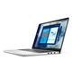 Ноутбук Dell Pro 16 Ultra 5 235U/16GB/512/W11Pro (BTO105_PC16250_EMEA) - изображение 4