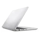 Ноутбук Dell Pro 16 Ultra 5 235U/16GB/512/W11Pro (BTO105_PC16250_EMEA) - изображение 5