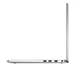 Ноутбук Dell Pro 16 Ultra 5 235U/16GB/512/W11Pro (BTO105_PC16250_EMEA) - изображение 10