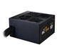 Блок питания Cooler Master MWE Bronze V3 750W 80 PLUS Bronze (MPE-7501-ACABW-3BEU) EU - изображение 2