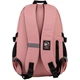 Рюкзак YES T-113 Be Kind 559967 - изображение 4