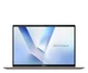 Ноутбук ASUS Vivobook 14 X1407CA Ultra 5-225H/32GB/512/Win11X (X1407CA-LY135) - зображення 3
