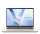 Ноутбук ASUS Vivobook 14 X1407CA Ultra 5-225H/32GB/512/Win11X (X1407CA-LY135) - зображення 4