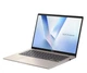 Ноутбук ASUS Vivobook 14 X1407CA Ultra 5-225H/32GB/512/Win11X (X1407CA-LY135) - зображення 5