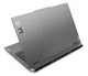 Ноутбук Lenovo LOQ-15 i5-13450HX/32GB/1TB+512/Win11 RTX5060 (83JE0087PB) - изображение 8