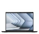 Ноутбук ASUS ExpertBook B3604CMA Ultra 5-125H/16GB/1TB/Win11P (B3604CMA-Q90306X) - изображение 3