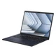 Ноутбук ASUS ExpertBook B3604CMA Ultra 5-125H/16GB/1TB/Win11P (B3604CMA-Q90306X) - изображение 5