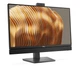 Компьютер Dell Pro 24 All-in-One Ultra 7 265/16GB/512/W11Pro Touch (BTO155_QC24250_EMEA) EU - изображение 2