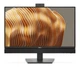 Компьютер Dell Pro 24 All-in-One Ultra 7 265/16GB/512/W11Pro Touch (BTO155_QC24250_EMEA) EU - изображение 3