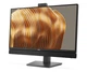 Компьютер Dell Pro 24 All-in-One Ultra 7 265/16GB/512/W11Pro Touch (BTO155_QC24250_EMEA) EU - изображение 4