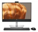 Компьютер Dell Pro 24 All-in-One Ultra 5 245/32GB/512/W11P (BTO101_QB24250_EMEA) EU - изображение 3