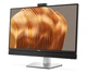 Компьютер Dell Pro 24 All-in-One Ultra 5 245/32GB/512/W11P (BTO101_QB24250_EMEA) EU - изображение 4