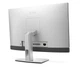 Компьютер Dell Pro 24 All-in-One Ultra 5 245/32GB/512/W11P (BTO101_QB24250_EMEA) EU - изображение 5