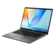 Ноутбук ASUS Vivobook S14 S3407QA X X1-26-100/16GB/512/Win11 (S3407QA-KP003W) - зображення 5