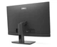 Компьютер Dell Pro 24 All-in-One Ultra 5 235T/32GB/512/W11P (BTO103_QC24251_EMEA) EU - изображение 5