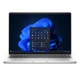Ноутбук Dell Pro 16 Ultra 5 235U/32GB/512/W11P (BTO105_PC16250_EMEA) - изображение 1