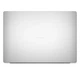 Ноутбук Dell Pro 16 Ultra 5 235U/32GB/512/W11P (BTO105_PC16250_EMEA) - изображение 6