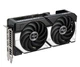 Видеокарта ASUS GeForce RTX 5070 Dual OC 12GB GDDR7 DLSS4 (DUAL-RTX5070-O12G) EU - изображение 2