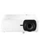 Проектор ViewSonic LS901-4K (VS20033) EU - изображение 1