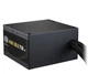 Блок питания Cooler Master MWE GOLD V3 750W 80 PLUS Gold ATX 3.1 (MPE-7506-ACAG-BEU) EU - изображение 2